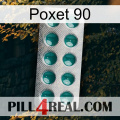 Poxet 90 dapoxetine1